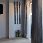 Casa Carin Casa de Férias Pozo Izquierdo