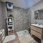 Casa de Férias Casa Carin Pozo Izquierdo