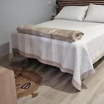Casa de Férias Casa Carin