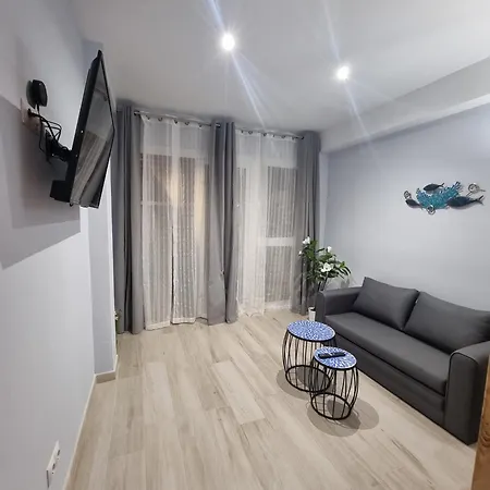 Casa Carin Сasa de vacaciones