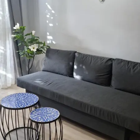 Casa Carin