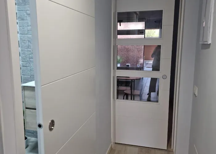 Casa Carin *