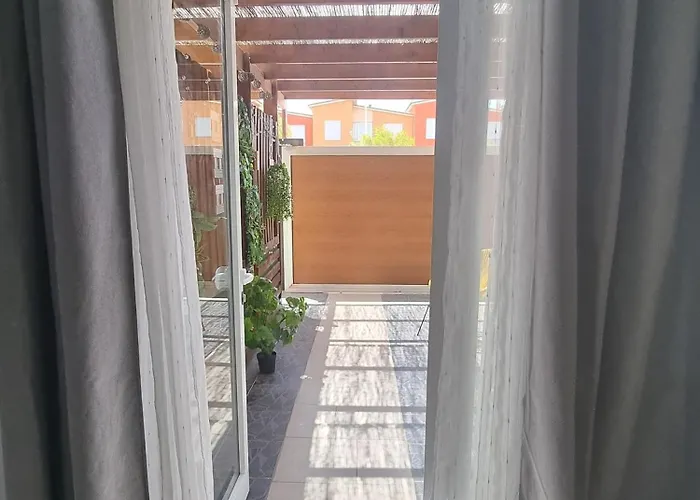 Casa Carin